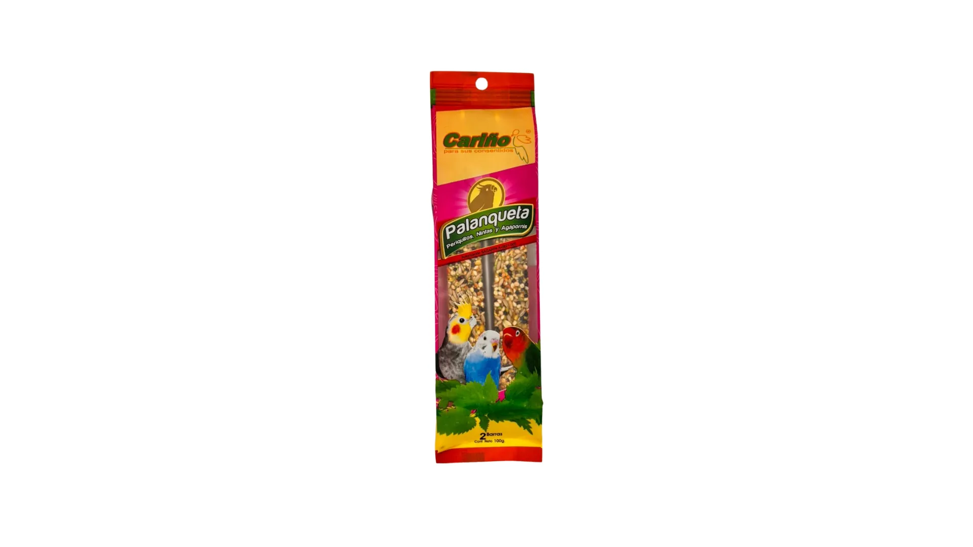 Producto 3